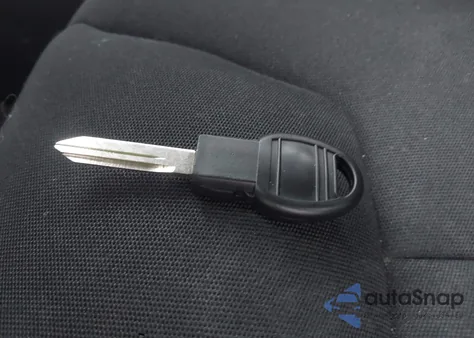 2013 Dodge Dart Sxt z USA, uszkodzony, nr VIN 1C3CDFBA0DD343081